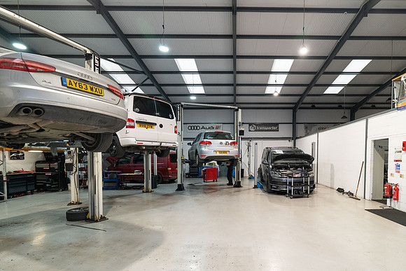 Parham_Drive_Eastleigh_32