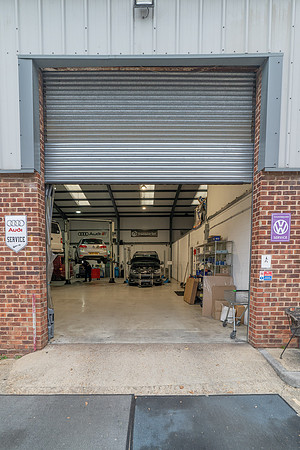 Parham_Drive_Eastleigh_34
