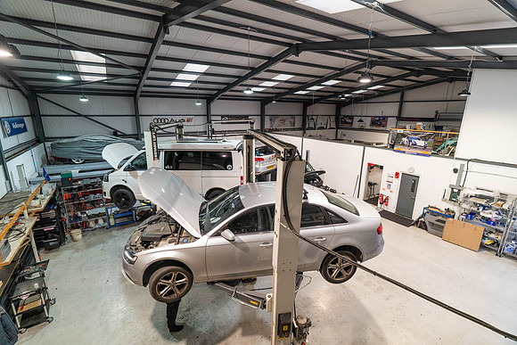 Parham_Drive_Eastleigh_39