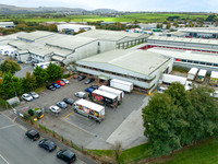 Victoria_BP_Roche_01