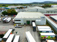 Victoria_BP_Roche_07