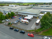 Victoria_BP_Roche_03