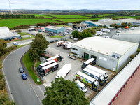 Victoria_BP_Roche_08