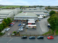 Victoria_BP_Roche_12