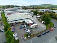 Victoria_BP_Roche_13