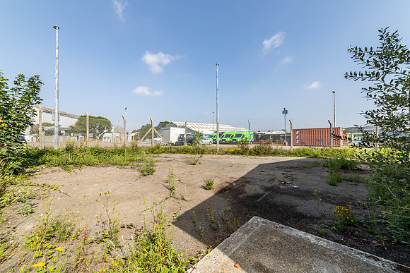 Commerce Way - Leighton Buzzard-59