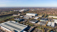Deltic Trade Park 013