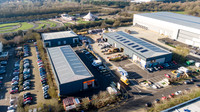 Deltic Trade Park 014