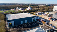 Deltic Trade Park 016