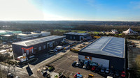 Deltic Trade Park 009