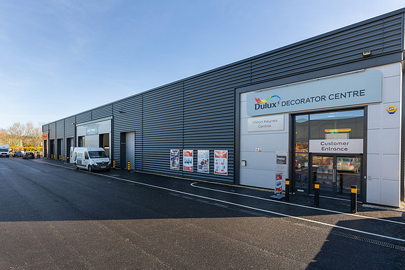 Deltic Trade Park 041