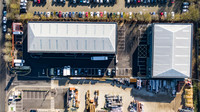 Deltic Trade Park 010