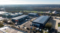 Deltic Trade Park 004