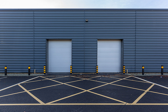 Deltic Trade Park 034