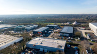 Deltic Trade Park 003