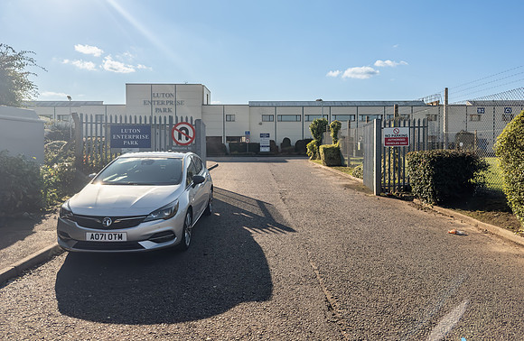 Luton Enterprise Park-63