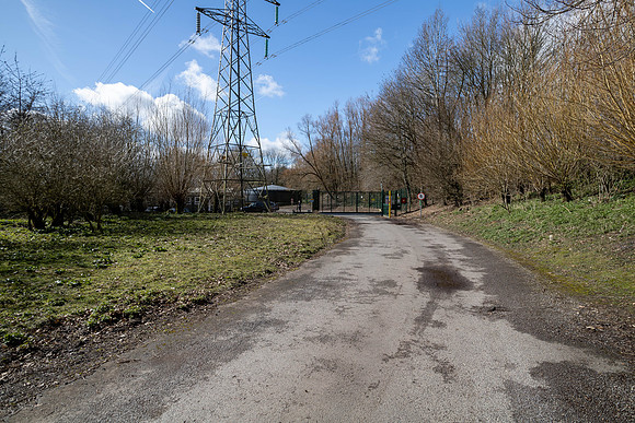 Holybourne Rail Terminal-133