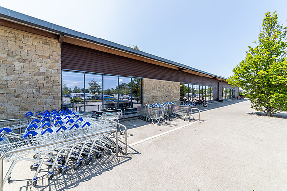 Dobbies - Kings Lynn-127