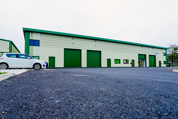 ELLOUGH-39