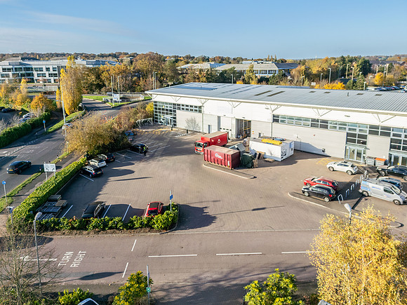 Quadrant Park (Unit 11) 082