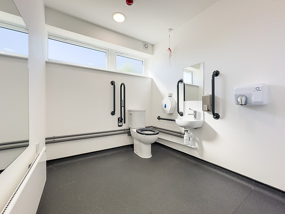 Wellington_Park_Ind_Estate090