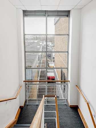 Redfern House - St Albans-17