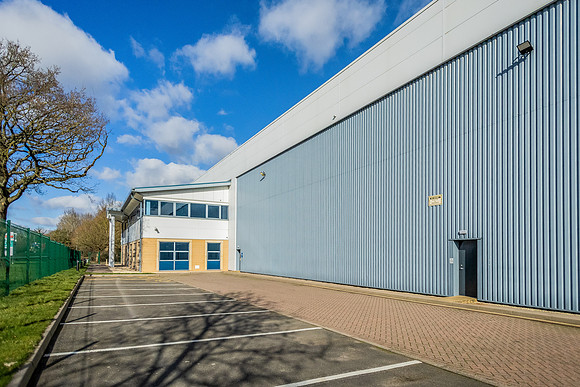 Cosford_Ln_100