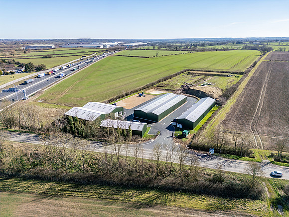 Bugbrooke_Fields_109