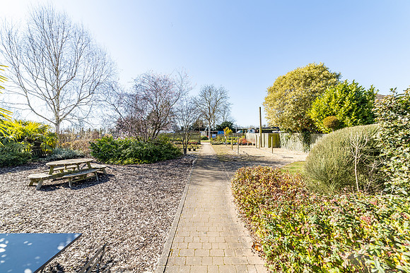 Covey_Farm_038