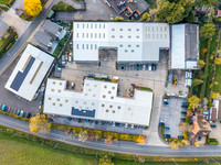 Heron Industrial Estate - Reading-2