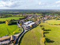 Heron Industrial Estate - Reading-7