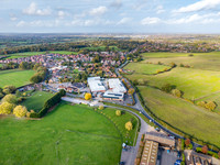 Heron Industrial Estate - Reading-10