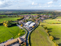 Heron Industrial Estate - Reading-8