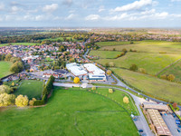 Heron Industrial Estate - Reading-11