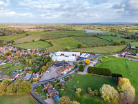 Heron Industrial Estate - Reading-15