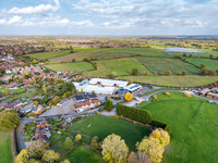 Heron Industrial Estate - Reading-14