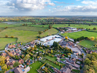 Heron Industrial Estate - Reading-18