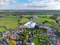Heron Industrial Estate - Reading-19