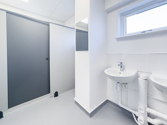 Heron Industrial Estate - Reading-126