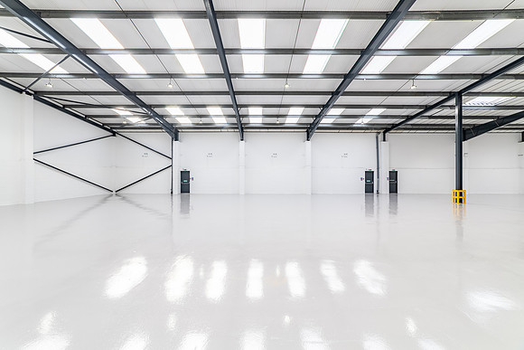 Heron Industrial Estate - Reading-141