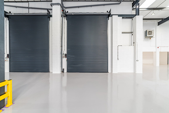 Heron Industrial Estate - Reading-145