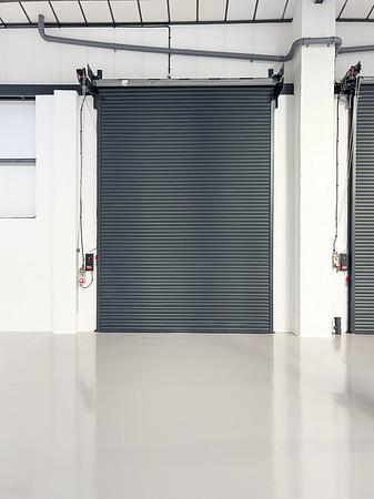 Heron Industrial Estate - Reading-148