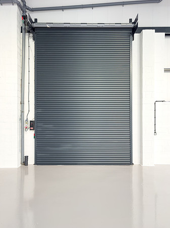 Heron Industrial Estate - Reading-149