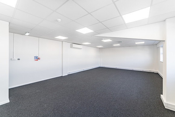 Heron Industrial Estate - Reading-162