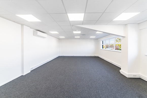 Heron Industrial Estate - Reading-163
