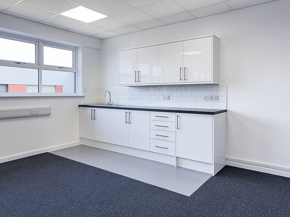 Heron Industrial Estate - Reading-165