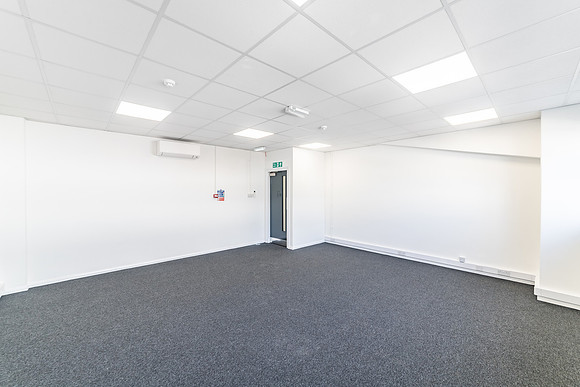 Heron Industrial Estate - Reading-168