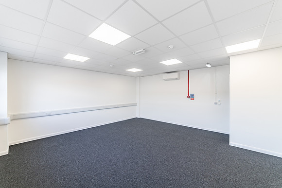 Heron Industrial Estate - Reading-177