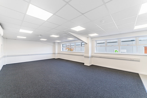 Heron Industrial Estate - Reading-178