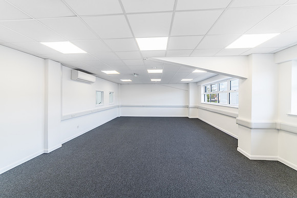 Heron Industrial Estate - Reading-184